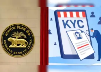 RBI KYC New Rules