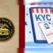 RBI KYC New Rules