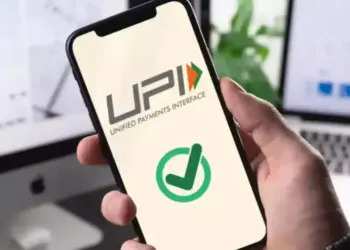 UPI New Rules