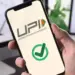 UPI New Rules