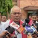 Bhupesh Baghel