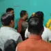 Vadrafnagar Nagar Panchayat Election