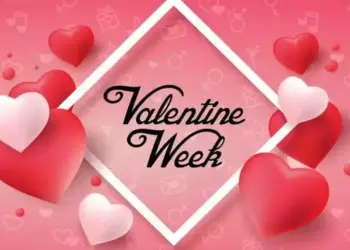 Valentine-Week-2025-Day-list