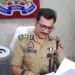 Varanasi Girl Gang Rape Case Update SIT Probe Police Commissioner Mohit Aggarwal
