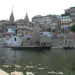 Varanasi Indology Society
