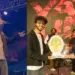 Varun Jain Bhopal Concert