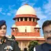 Vijay Shah Sophia Qureshi Case