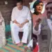 Vijay Shah Update