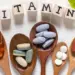 Vitamin Deficiency Symptoms