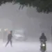 UP-Weather-Update