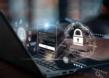 cyber security tips