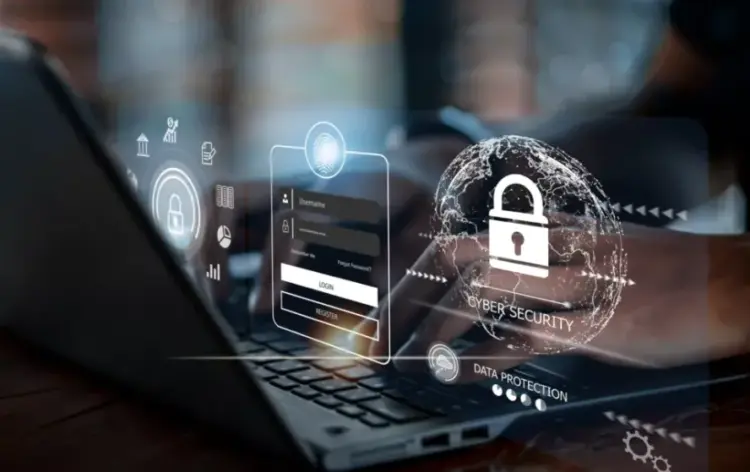 cyber security tips
