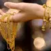 Gold Rate Today 1July 2025
