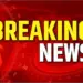 Breaking News