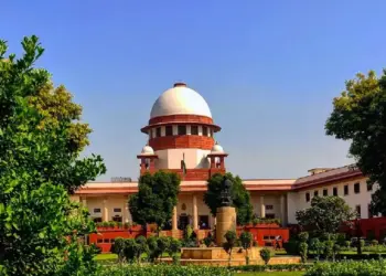 Waqf Amendment Act 2025