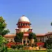 Waqf Amendment Act 2025