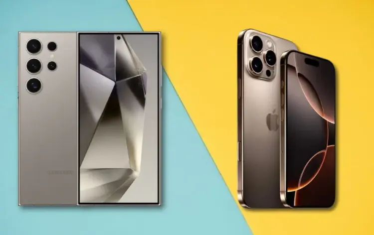 Amazon Great Freedom Festival Sale August 2025