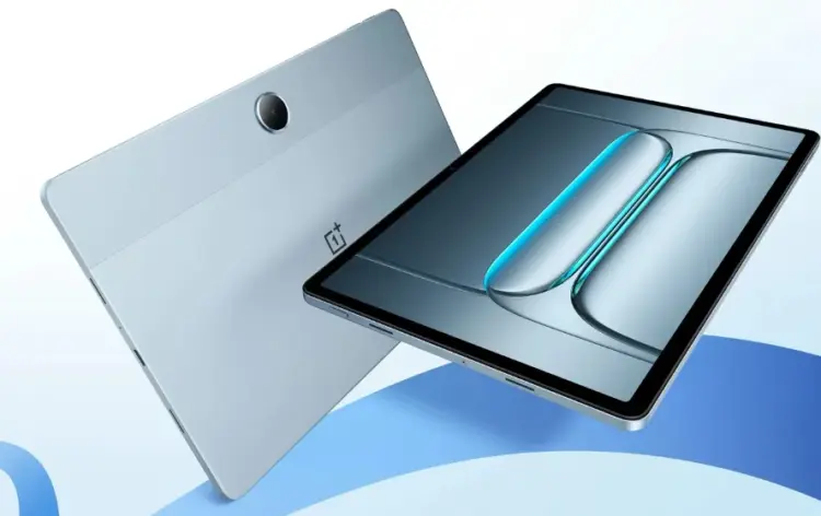 OnePlus Pad Lite