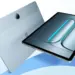 OnePlus Pad Lite