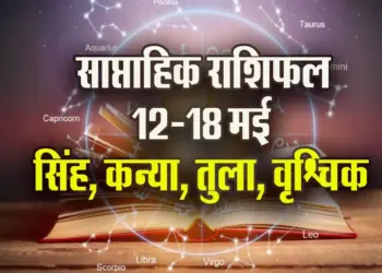 Weekly-Horoscope--12-18-May--2025-Singh-Kanya-Tula-Vrashchik-Saptahik-Rashifal