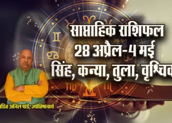 Weekly-Horoscope-28-April-4-May-2025-Singh-Kanya-Tula-Vrashchik-Saptahik-Rashifal