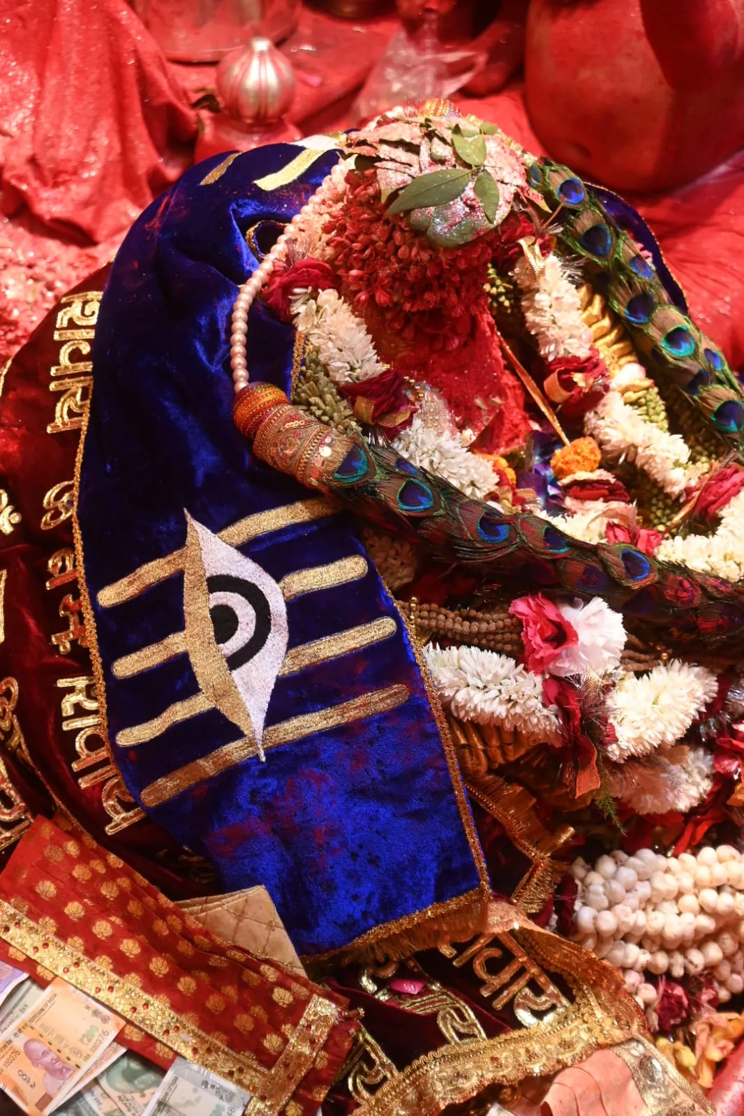 Kashi Vishwanath 