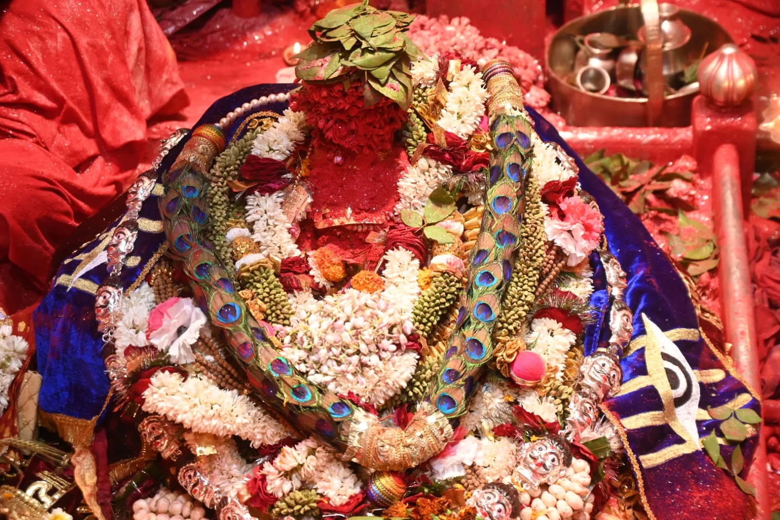 Kashi Vishwanath 