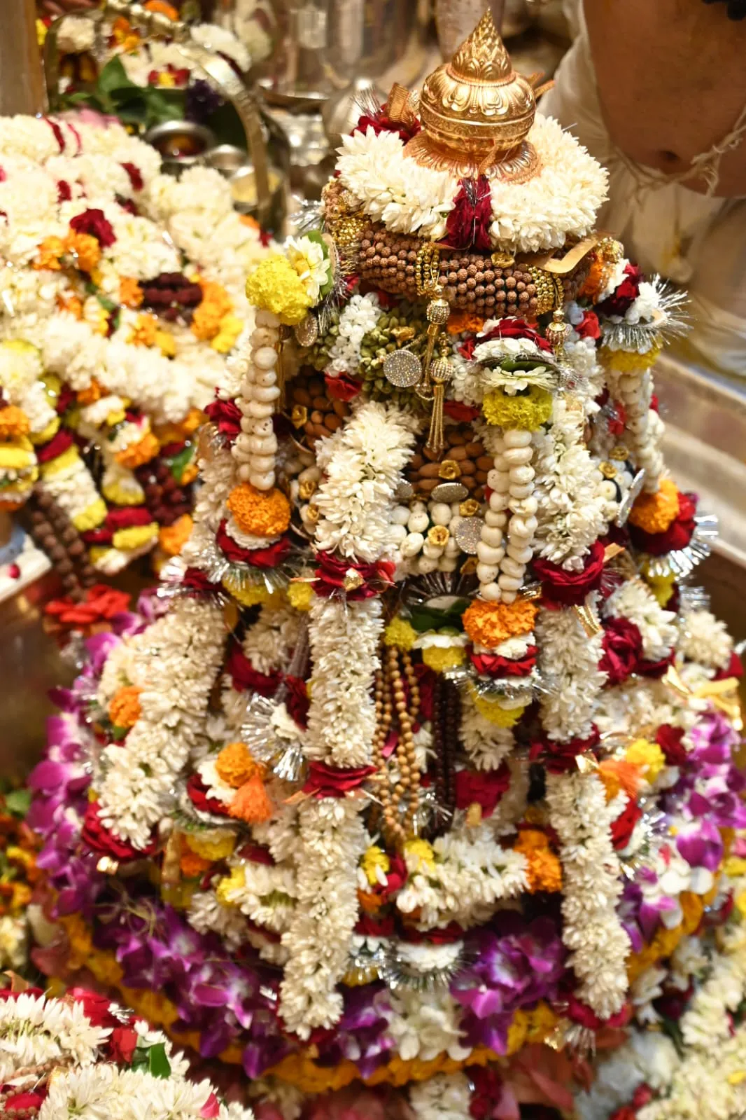 Kashi Vishwanath 