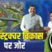 MP Budget 2025-26