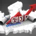 MP Economic Survey 2024-25