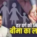 MP Budget 2025