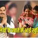 Ladli Behna Yojana CM Mohan Yadav