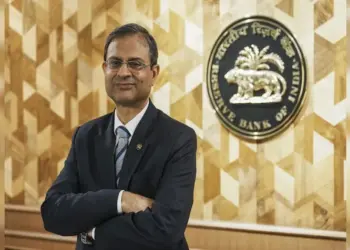 RBI Repo Rate Cut