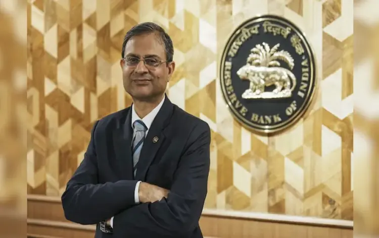 RBI Repo Rate Cut