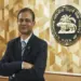 RBI Repo Rate Cut