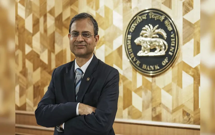 RBI Repo Rate Cut
