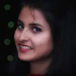 anjali pandey