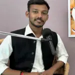 Shashank Kumar