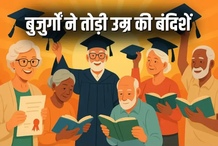 World Literacy Day 2025