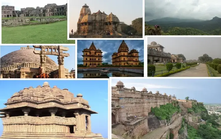 World-Tourism-Day