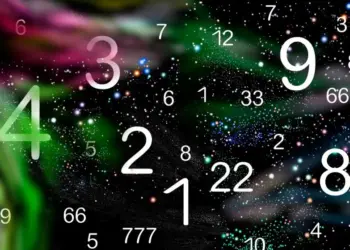 Numerology Weekly Horoscope 24-30 March 2025
