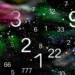 Numerology Weekly Horoscope 24-30 March 2025