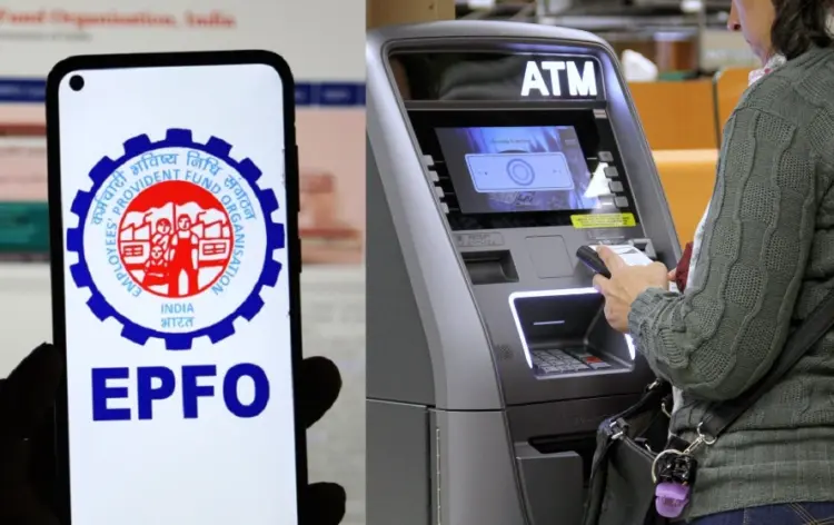 EPFO 3.0