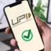 UPI Payment New Rule 2025