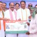 Chhattisgarh News