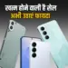 Flipkart June Epic Sale 2025