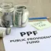 PPF Nominee Rules Update
