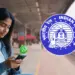 Indian Railways WhatsApp Chatbot
