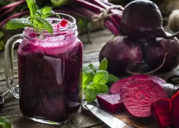 Beetroot Recipes