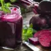 Beetroot Recipes